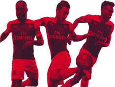 Aubameyang Arsenal, Premier League, Gunners, Striker, Star PNG