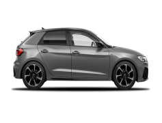 Audi A1, Urban Style, Dynamic Performance, Compact Hatchback, Advanced Technology PNG