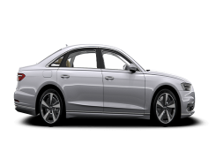 Audi A8 TFSI E, Performance Vehicle, Eco-Friendly, Advanced Technology, Luxury Sedan PNG