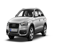 Audi Full, Audi Comprehensive, Audi Extensive, Audi Premium, Audi Expansive PNG