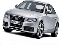 Audi Full, Dynamic Driving, High Performance, Innovative Engineering, Sleek Design PNG