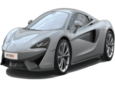 Audi R8 2019, Sleek Design, Luxury, Supercar, Performance PNG