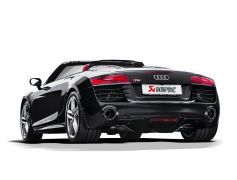 Audi R8 Weiß, Sports Vehicle, Sleek Design, Exotic Coupe, High Performance PNG