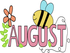 August, Summer, Leisure, Sunshine, Vacation PNG