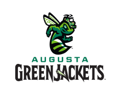 Augusta GreenJackets, Professional Sports, Baseball Community, Sports Franchise, Minor League Baseball PNG