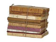 Autumn Aesthetic Theme, Pumpkin Spice, Sweater Weather, Warm Tones, Rustic Charm PNG