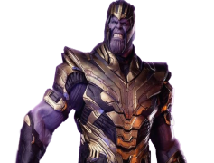 Avengers Endgame, Sacrifice, Heroes, Redemption, Infinity Stones PNG