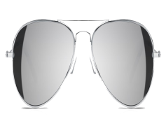 Aviator Sunglass PNG Image