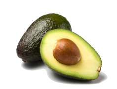 Avocado, Nutrient, Green, Healthy, Creamy PNG
