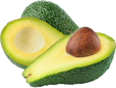 Avocado, Toast, Smooth, Fruit, Healthy PNG