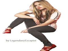 Avril Lavigne, Albums, Music, Singer, Songwriter PNG