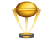 Award Cup, Celebration, Achievement, Prestige, Winner PNG
