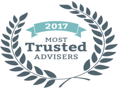 Award Winning, Honors, Distinction, Acclaim, Recognition PNG