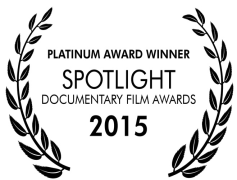 Award Winning, Recognition, Honor, Acclaim, Achievement PNG