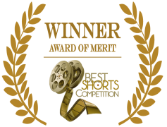 Award Winning, Recognized, Acclaimed, Notable, Celebrated PNG