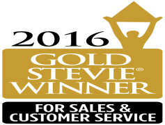 Award Winning, Recognized, Celebrated, Notable, Honored PNG