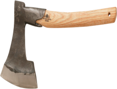 Ax Tools, Ax Gear, Ax Supply, Ax Accessories, Ax Essentials PNG