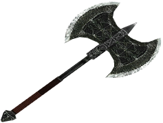 Ax Tools, Ax Shapes, Ax Icons, Ax Symbols, Ax Elements PNG