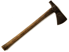 Ax Tools, Ax Variants, Ax Equipment, Ax Types, Ax Models PNG