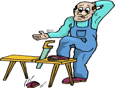 Axe Carpenter Vector, Lumberjack Icon, Forestry Equipment, Woodworking Tool, Handcrafted Symbol PNG