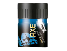 Axe Spray, Confidence, Body, Scent, Fragrance PNG