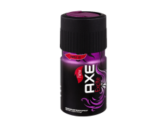 Axe Spray, Fresh, Masculine, Deodorant, Scent PNG