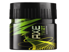 Axe Spray, Long-lasting, Confidence, Masculine Scent, Grooming PNG