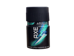 Axe Spray, Masculine Scent, Confidence, Long-lasting, Fragrance PNG