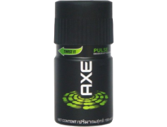Axe Spray, Masculine Scent, Grooming, Freshness, Body Spray PNG