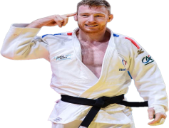 Axel Clerget, Creative Talent, Unique Concepts, Passion for Art, Professional Expertise PNG