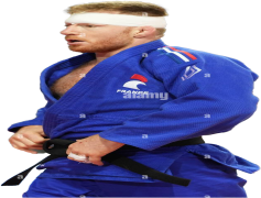 Axel Clerget, Digital Art, Visual Expression, Creative Works, Unique Creations PNG