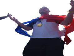 Axel Clerget, Digital Creator, Contemporary Style, Innovative Designer, Unique Concepts PNG