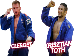 Axel Clerget, Innovative Style, Visual Storytelling, Professional Expertise, Unique Perspective PNG