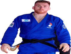 Axel Clerget, Modern Aesthetic, Unique Style, Artistic Vision, Creative Talent PNG