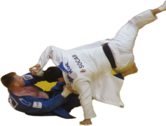 Axel Clerget, Unique Style, Visual Artist, Creative Talent, Concept Developer PNG