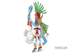 Aztec, Architecture, Traditions, Civilization, Culture PNG