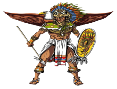 Aztec, Artifacts, Architecture, Culture, History PNG