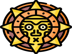 Aztec, Culture, Heritage, Empire, History PNG