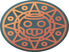 Aztec, Culture, Religion, Civilization, Artifacts PNG