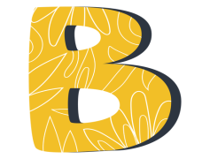 B Letter, Alphabet, Typography, Symbol, Language PNG