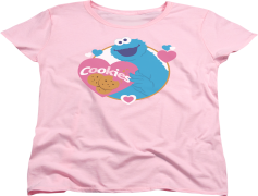 Baby Doll T-Shirt, Soft Fabric, Everyday Style, Stylish Apparel, Casual Wear PNG