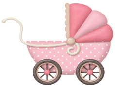 Baby Girl, Infant, Daughter, Child, Adorable PNG