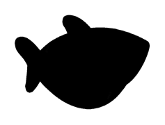 Baby Shark, Adventure, Doo Doo, Swim, Fun PNG