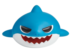 Baby Shark, Swim, Adventure, Family, Song PNG