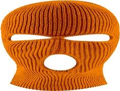 Balaclava, Fashion, Versatile, Outdoor, Cold PNG