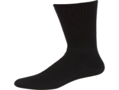 Balaclava, Headwear, Outdoor Gear, Protective Apparel, Cold Weather PNG