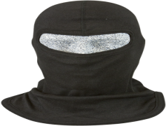 Balaclava, Protection, Headwear, Winter, Warmth PNG