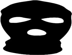 Balaclava, Versatile, Outdoor, Protection, Fashion PNG Clipart HD