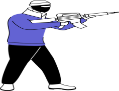 Balaclava, Versatile, Outdoor, Protection, Fashion Transparent PNG