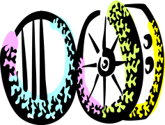 Bank Vault, Protection, Access, Wealth, Assets PNG